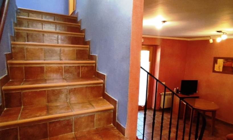  - Townhouse - Bocairent