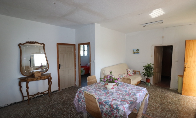  - Country House - Albatera