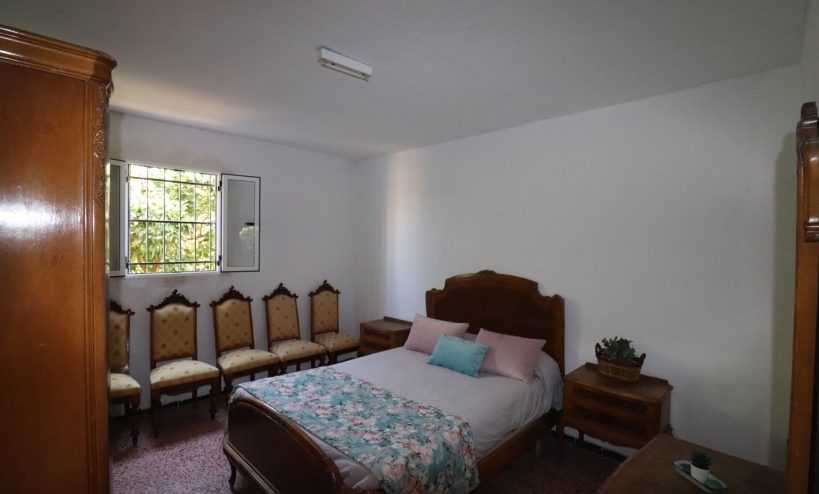  - Country House - Albatera