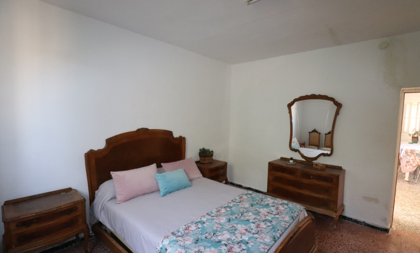  - Country House - Albatera