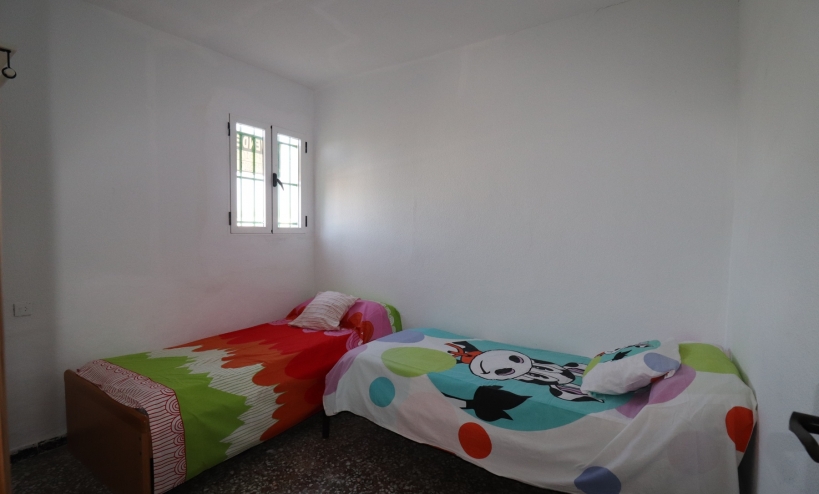  - Country House - Albatera