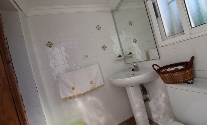  - Country House - Albatera