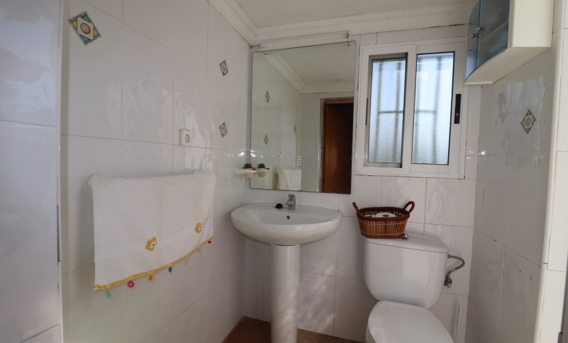  - Country House - Albatera