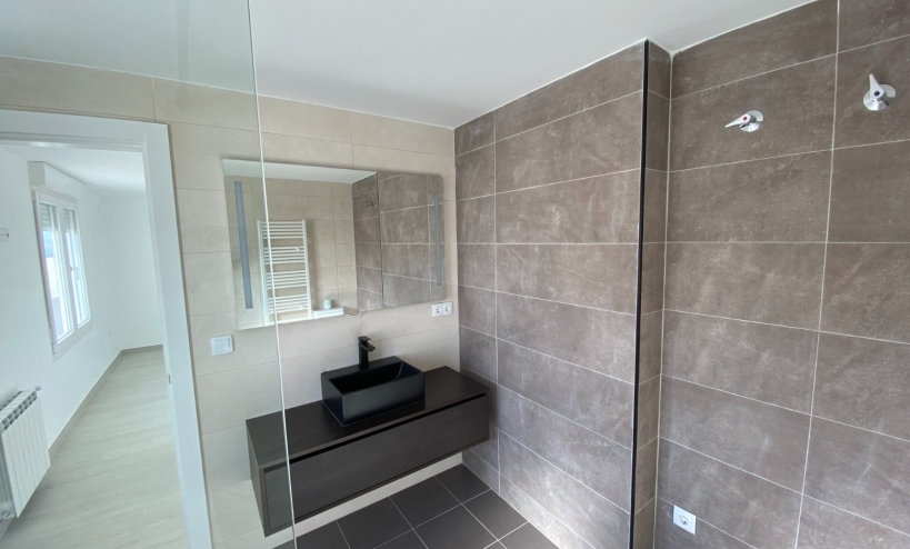  - Apartment - Villena