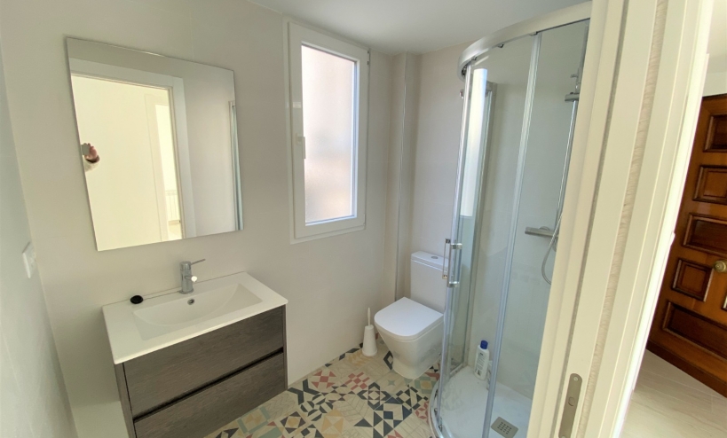  - Apartment - Villena