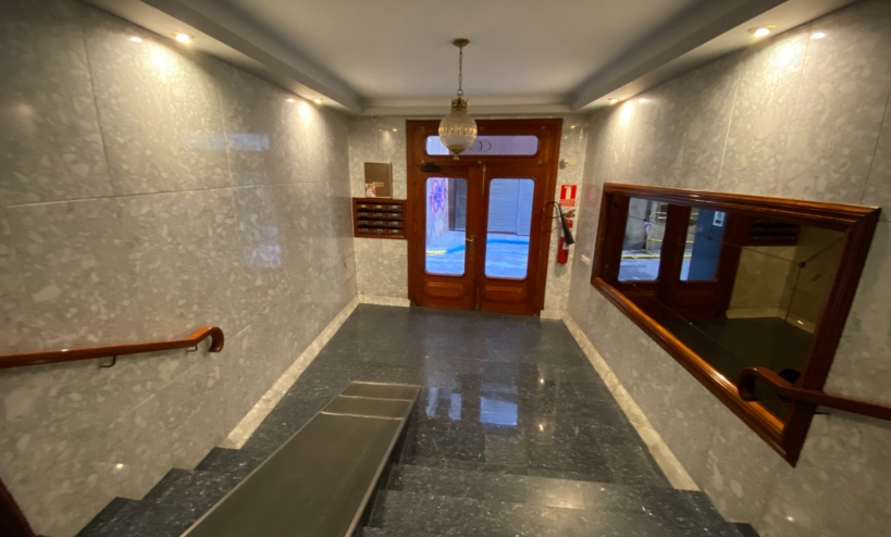  - Apartment - Villena