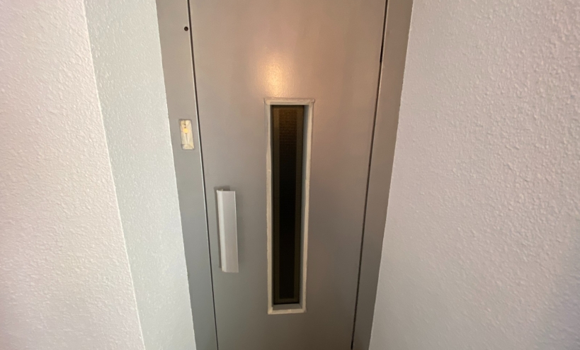  - Apartment - Villena