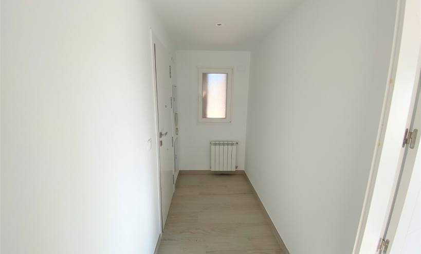  - Apartment - Villena