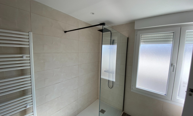  - Apartment - Villena