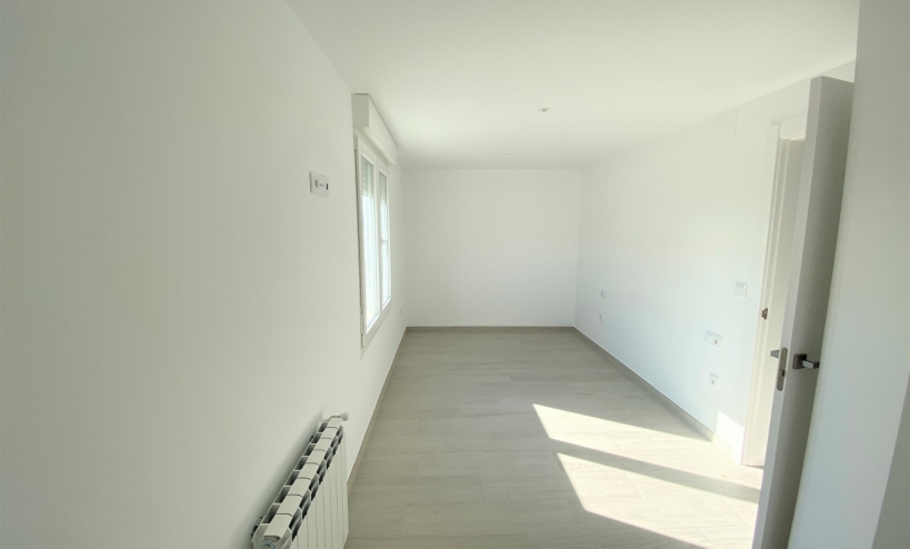  - Apartment - Villena