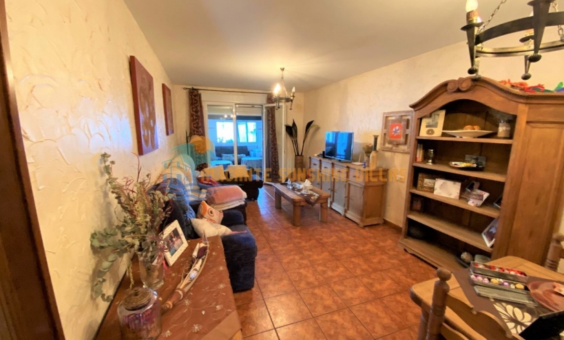  - Maison de ville - Salinas