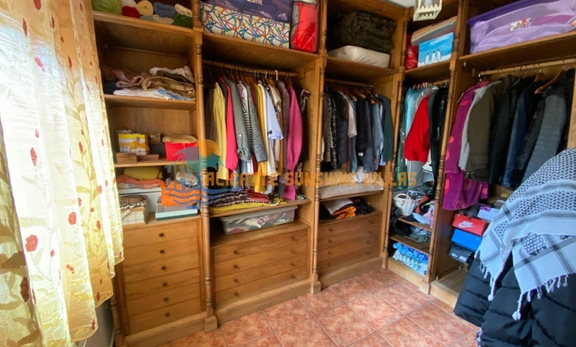  - Maison de ville - Salinas