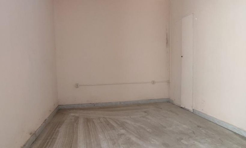  - Townhouse - Muro de Alcoy