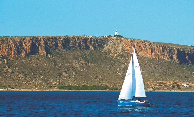 Nowa konstrukcja - Mieszkanie w bloku - Santa Pola - Gran Alacant