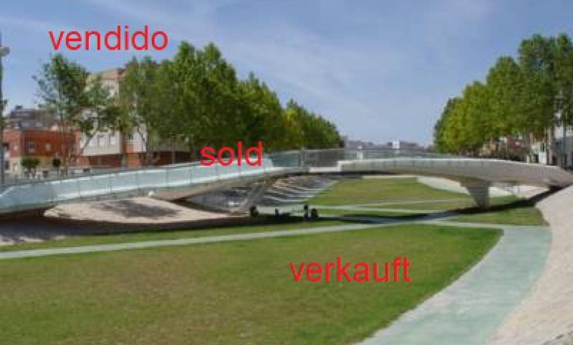  - Apartment - Pilar de la Horadada - Torre de la Horadada