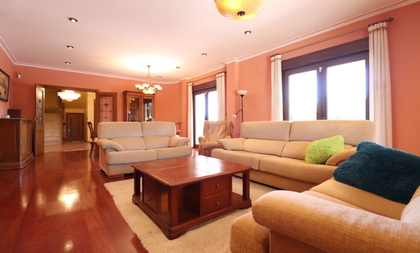  - Country House - Callosa de Segura - Callosa de Segura - Country