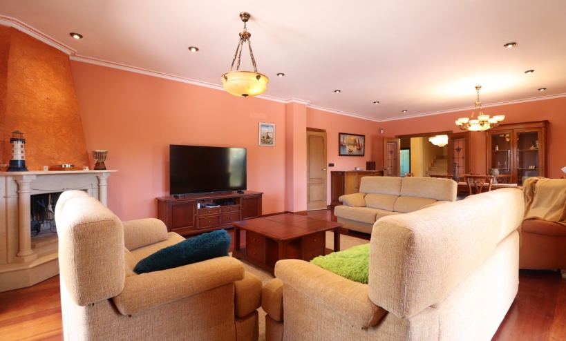  - Country House - Callosa de Segura - Callosa de Segura - Country