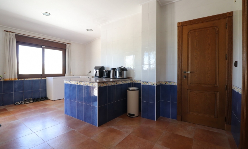  - Country House - Callosa de Segura - Callosa de Segura - Country