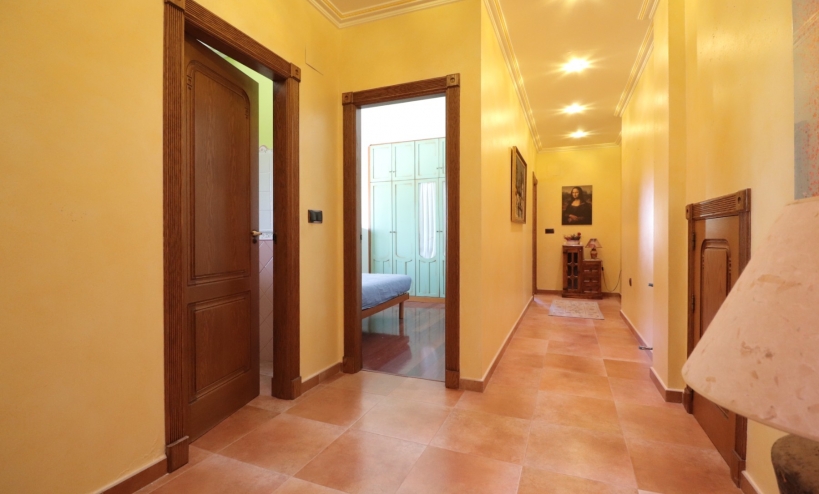  - Country House - Callosa de Segura - Callosa de Segura - Country