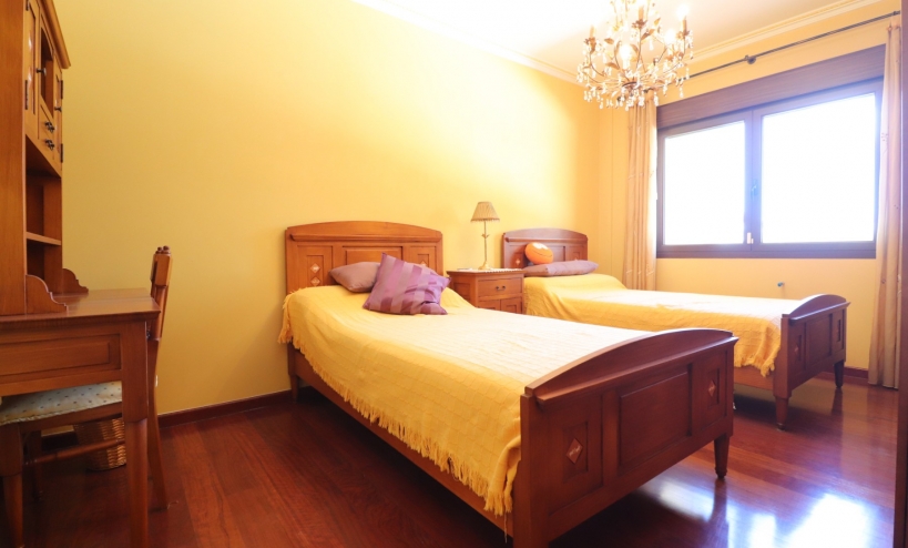  - Country House - Callosa de Segura - Callosa de Segura - Country