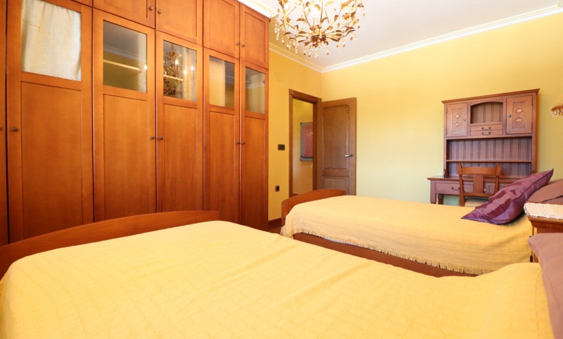  - Country House - Callosa de Segura - Callosa de Segura - Country