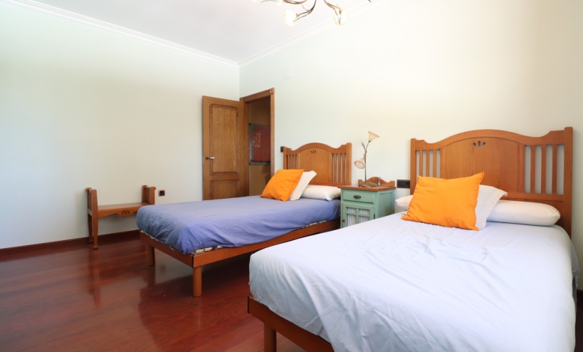  - Country House - Callosa de Segura - Callosa de Segura - Country