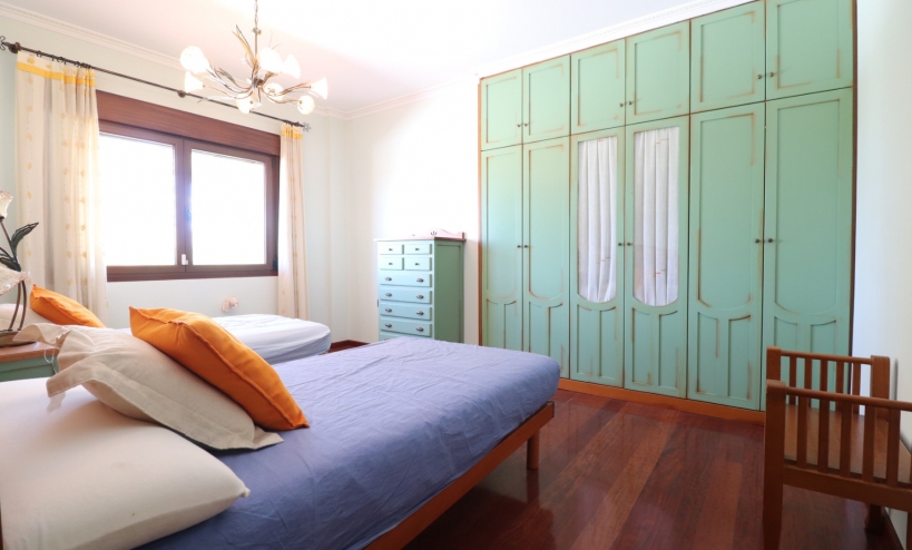  - Country House - Callosa de Segura - Callosa de Segura - Country