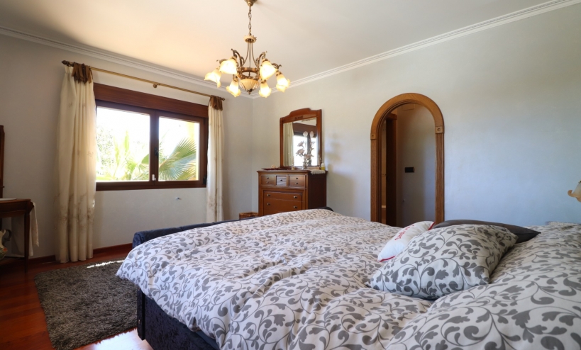  - Country House - Callosa de Segura - Callosa de Segura - Country