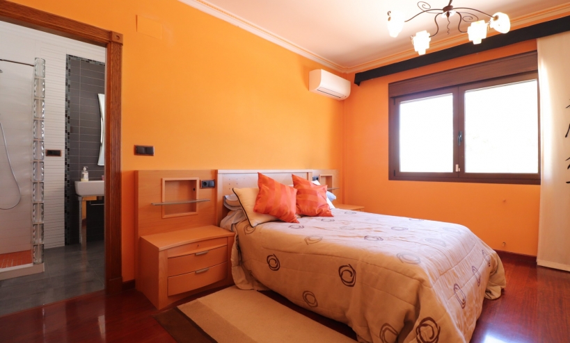  - Country House - Callosa de Segura - Callosa de Segura - Country