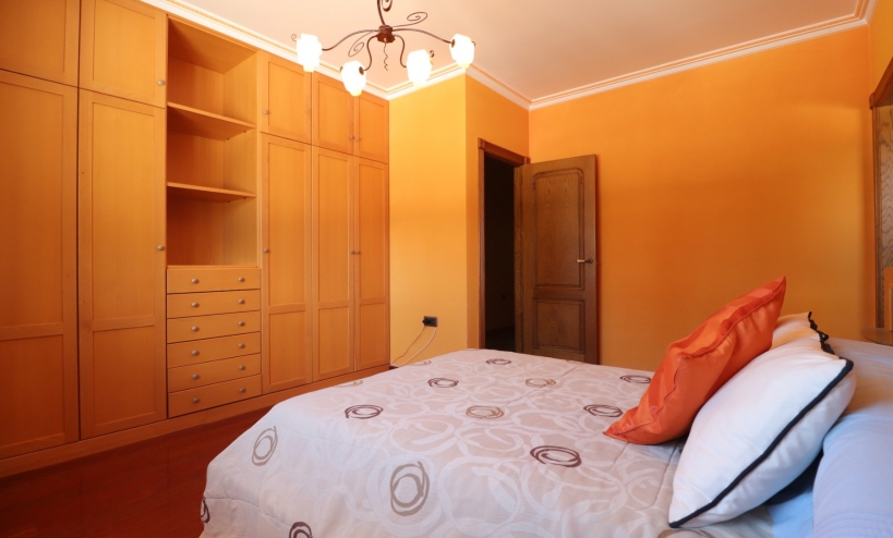  - Country House - Callosa de Segura - Callosa de Segura - Country