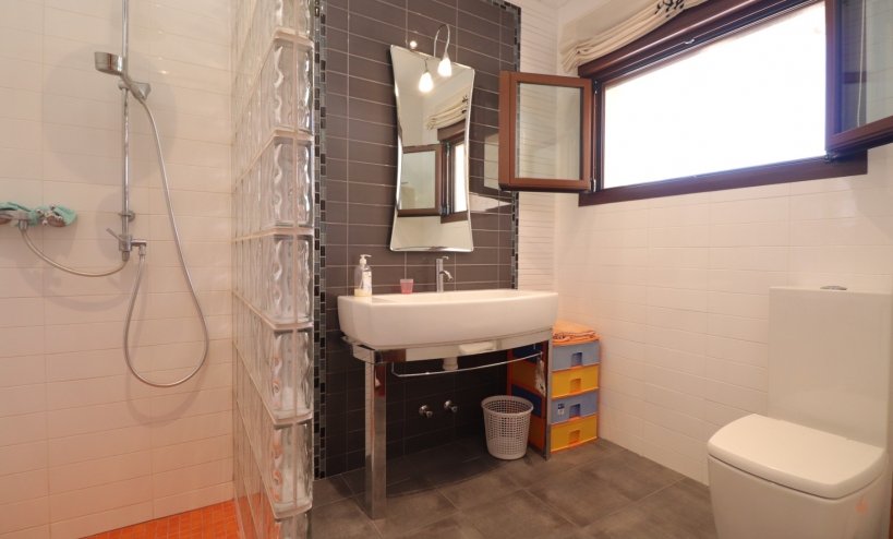  - Country House - Callosa de Segura - Callosa de Segura - Country