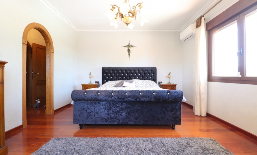  - Country House - Callosa de Segura - Callosa de Segura - Country