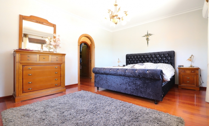  - Country House - Callosa de Segura - Callosa de Segura - Country