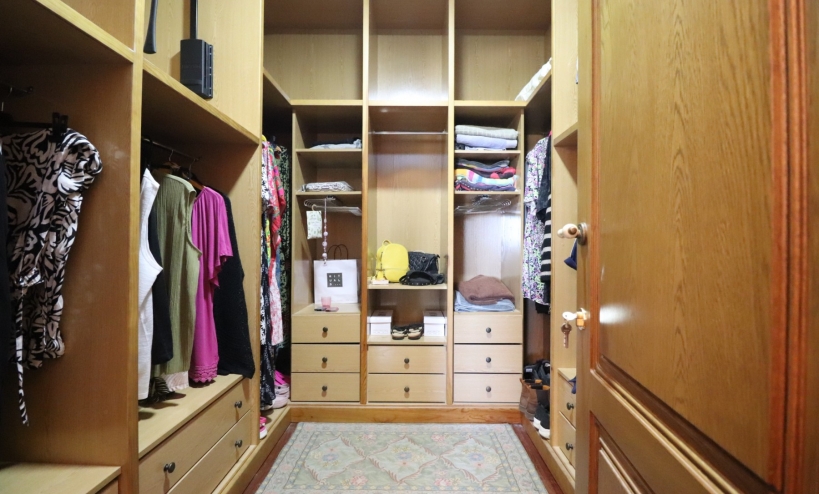  - Country House - Callosa de Segura - Callosa de Segura - Country