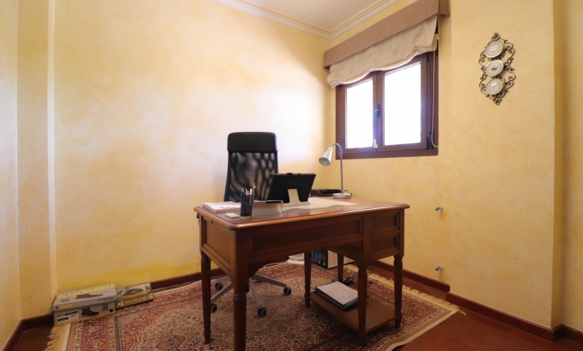  - Country House - Callosa de Segura - Callosa de Segura - Country