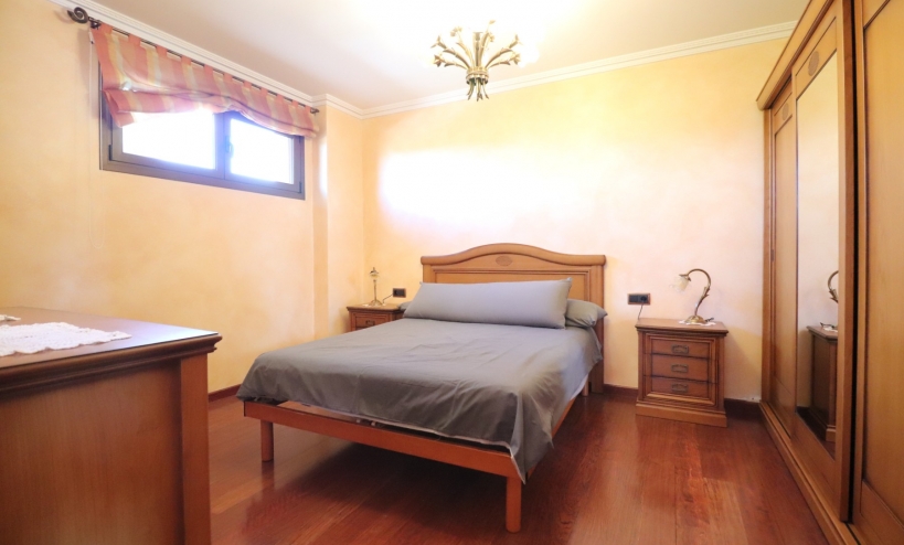  - Country House - Callosa de Segura - Callosa de Segura - Country