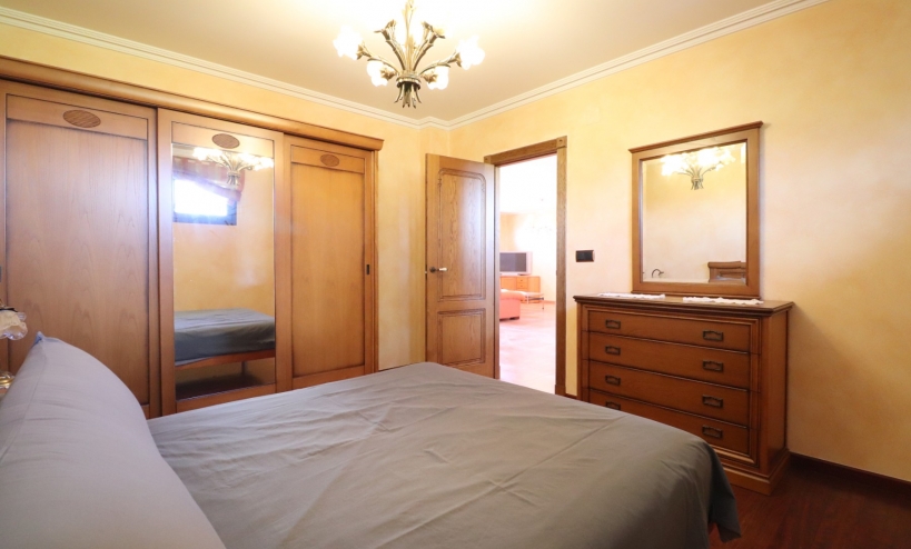  - Country House - Callosa de Segura - Callosa de Segura - Country