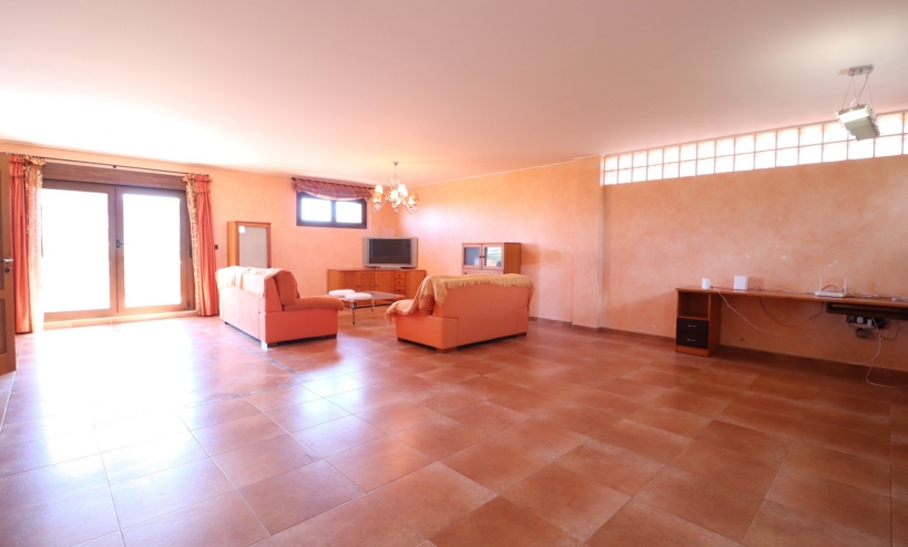  - Country House - Callosa de Segura - Callosa de Segura - Country