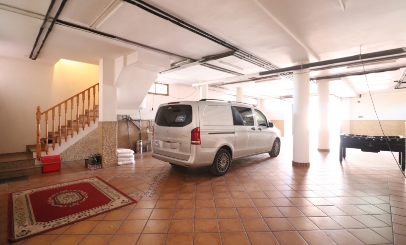  - Country House - Callosa de Segura - Callosa de Segura - Country