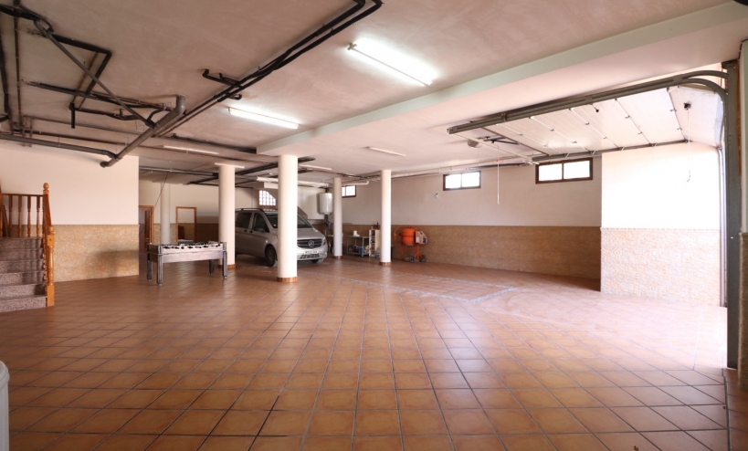  - Country House - Callosa de Segura - Callosa de Segura - Country