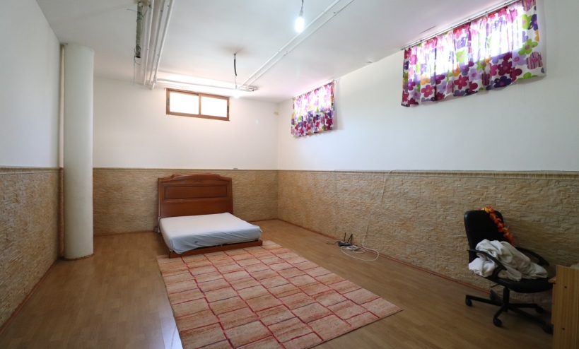  - Country House - Callosa de Segura - Callosa de Segura - Country