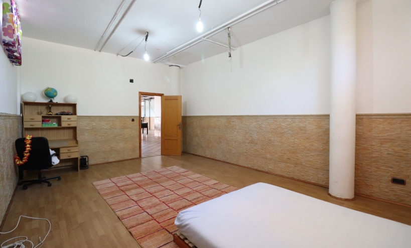  - Country House - Callosa de Segura - Callosa de Segura - Country