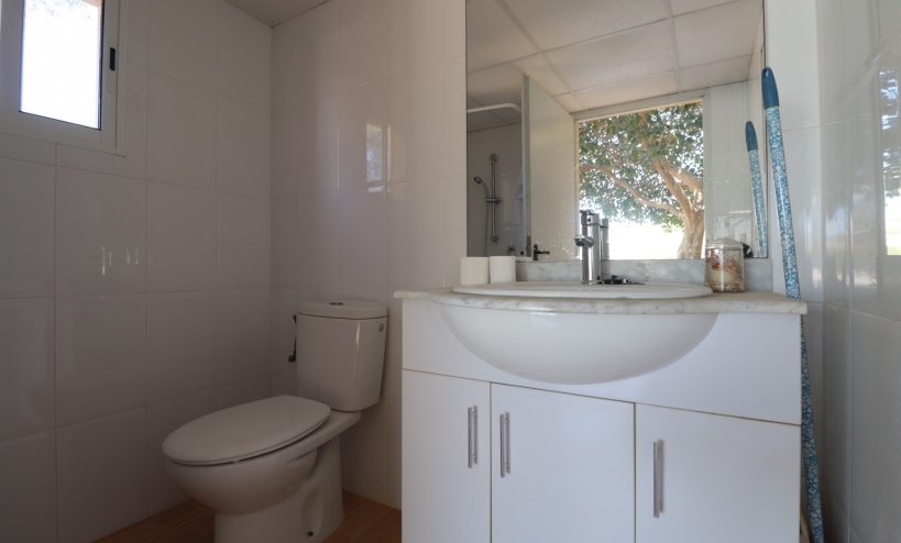  - Country House - Callosa de Segura - Callosa de Segura - Country