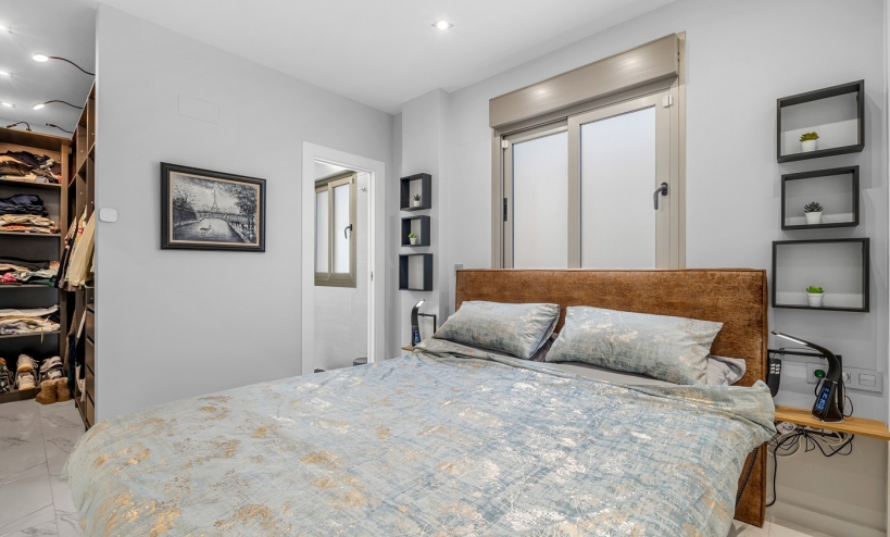  - Villa - Orihuela Costa - Villamartín