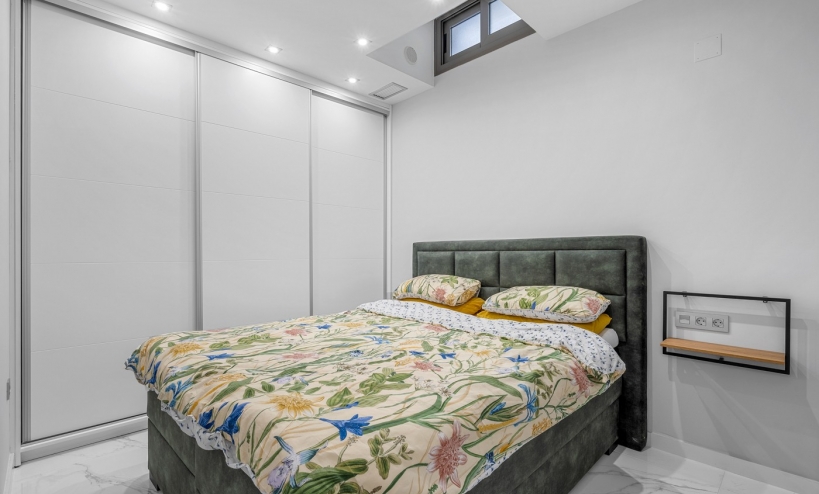  - Villa - Orihuela Costa - Villamartín