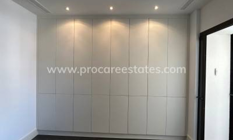  -  - Guardamar del Segura