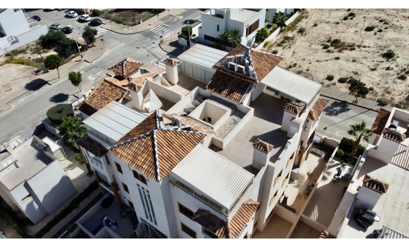  -  - Guardamar del Segura