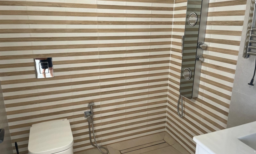  - Villa - Torrevieja - Los Balcones