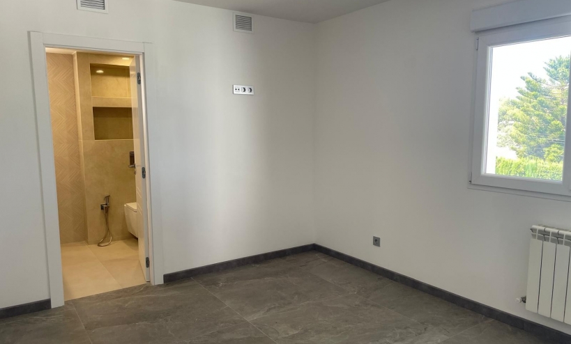  - Villa - Torrevieja - Los Balcones