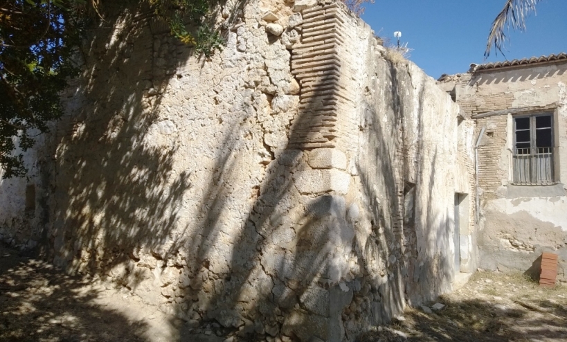  - Country House - Ontinyent